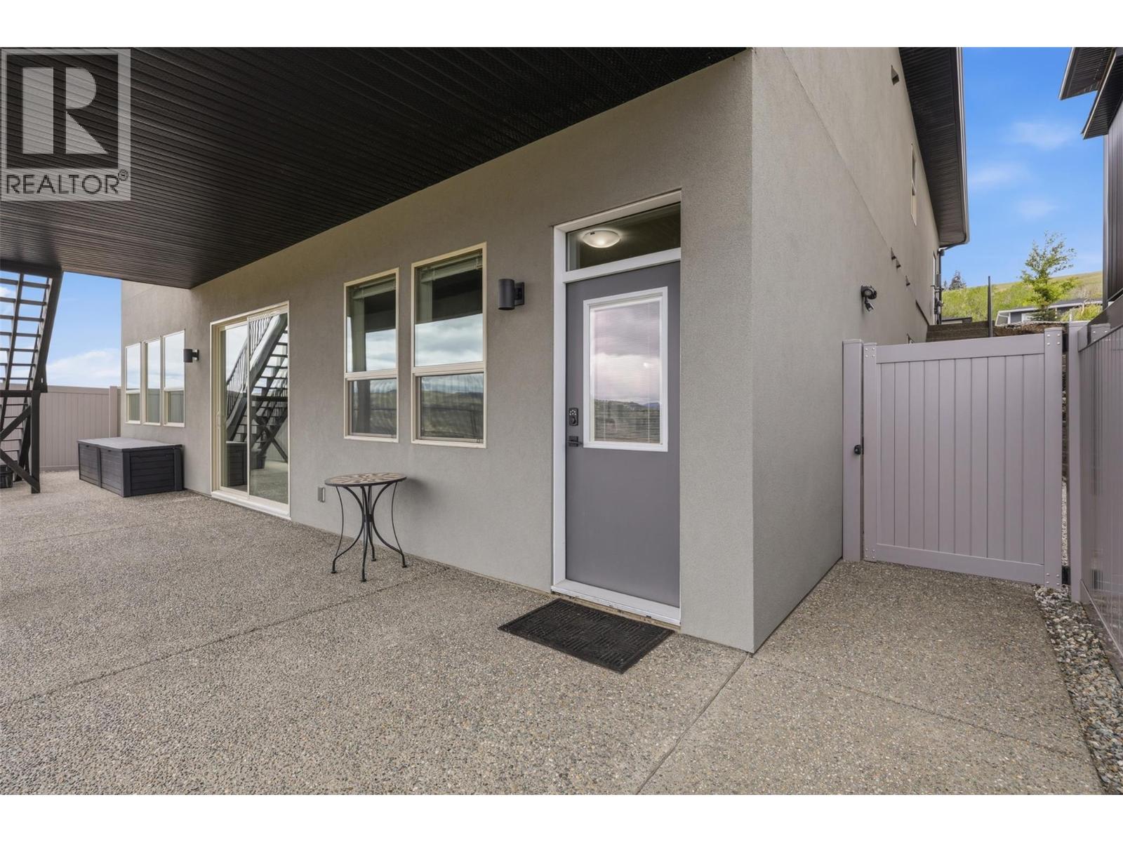 464 Edinburgh Boulevard, Kamloops, British Columbia  V1S 0E6 - Photo 61 - 10388031