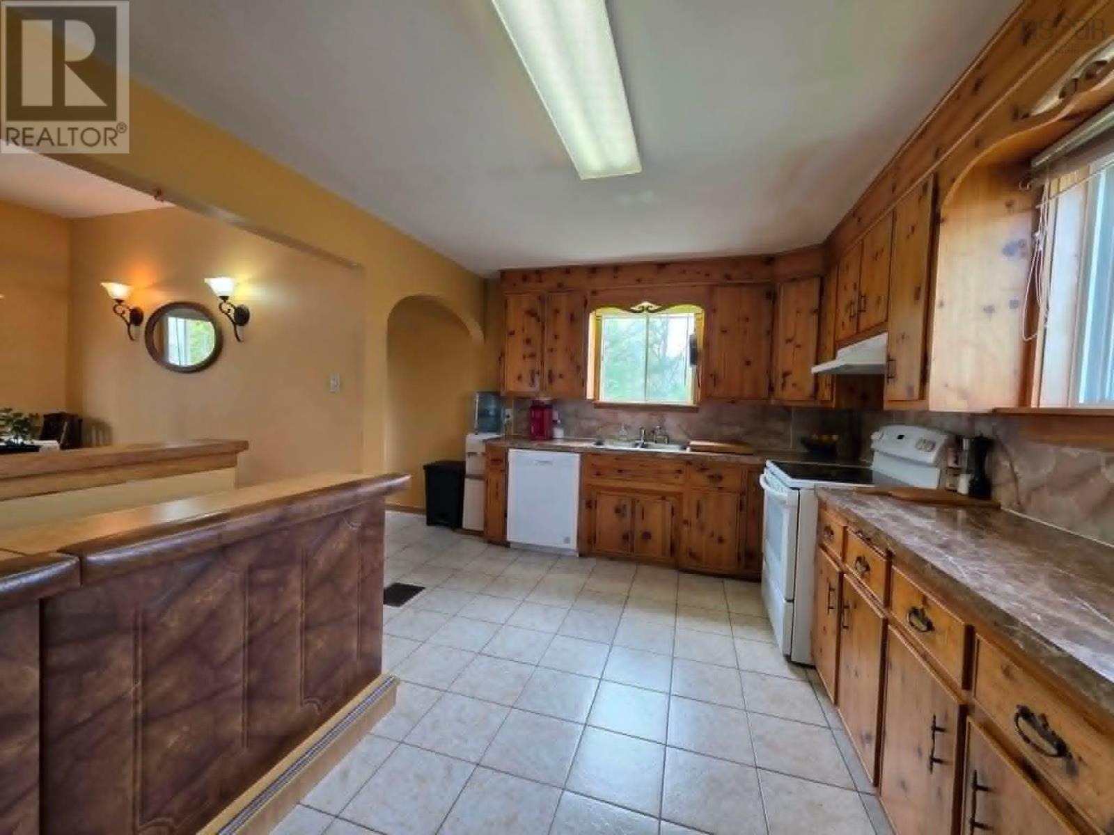 12 Yorke Street, Truro, Nova Scotia  B2N 2M9 - Photo 18 - 202611684