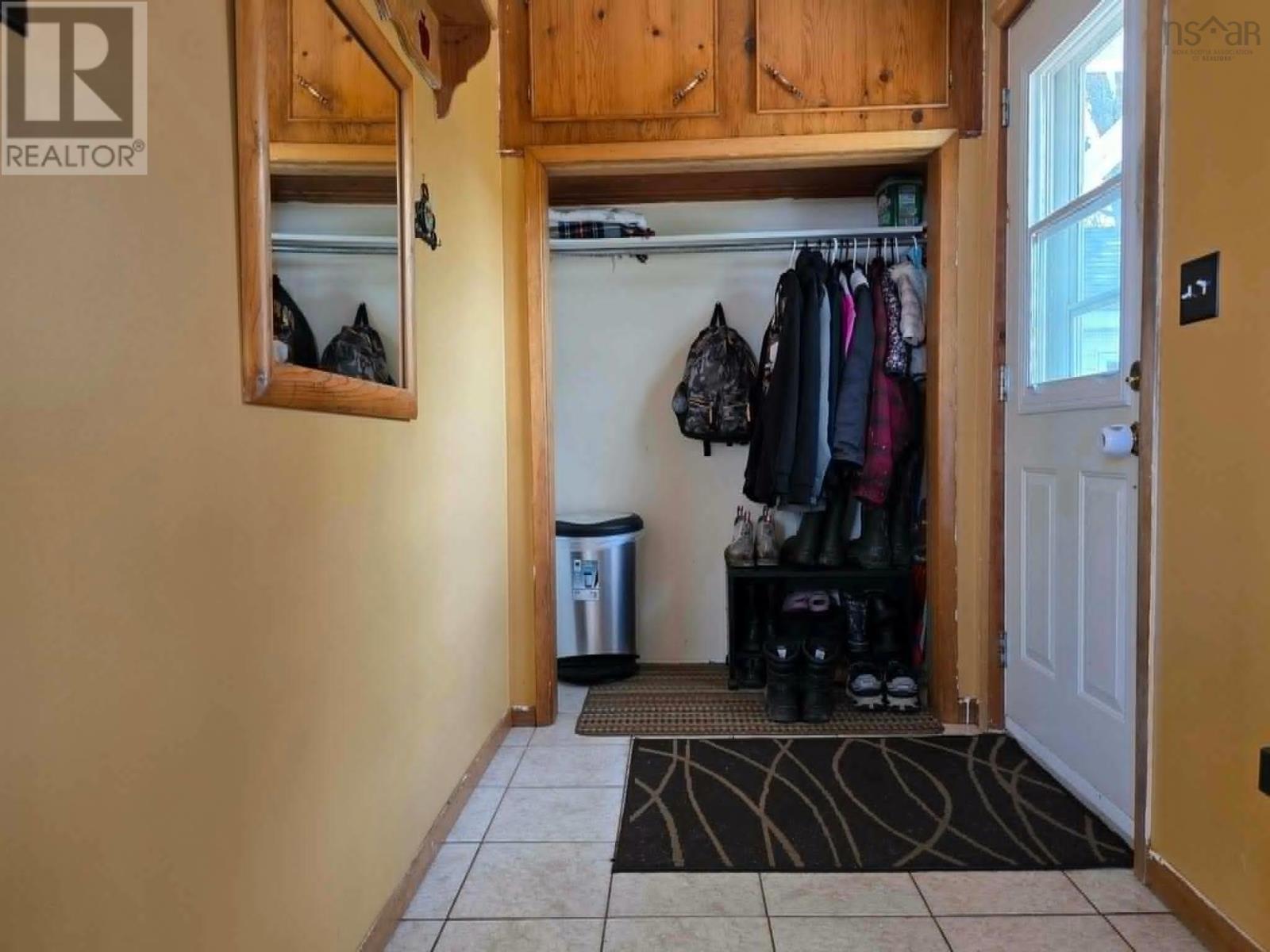 12 Yorke Street, Truro, Nova Scotia  B2N 2M9 - Photo 20 - 202611684