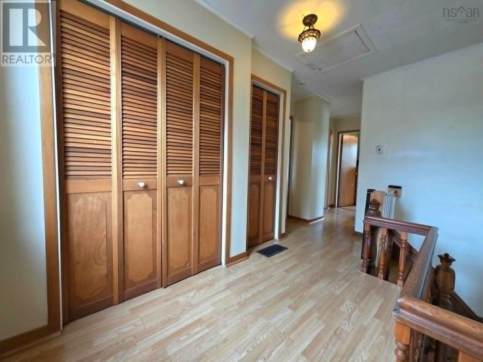 12 Yorke Street, Truro, Nova Scotia  B2N 2M9 - Photo 29 - 202611684