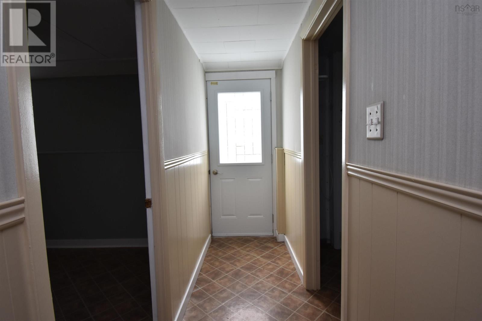43 Spruce Drive, Salmon River, Nova Scotia  B2N 4X5 - Photo 19 - 202611691