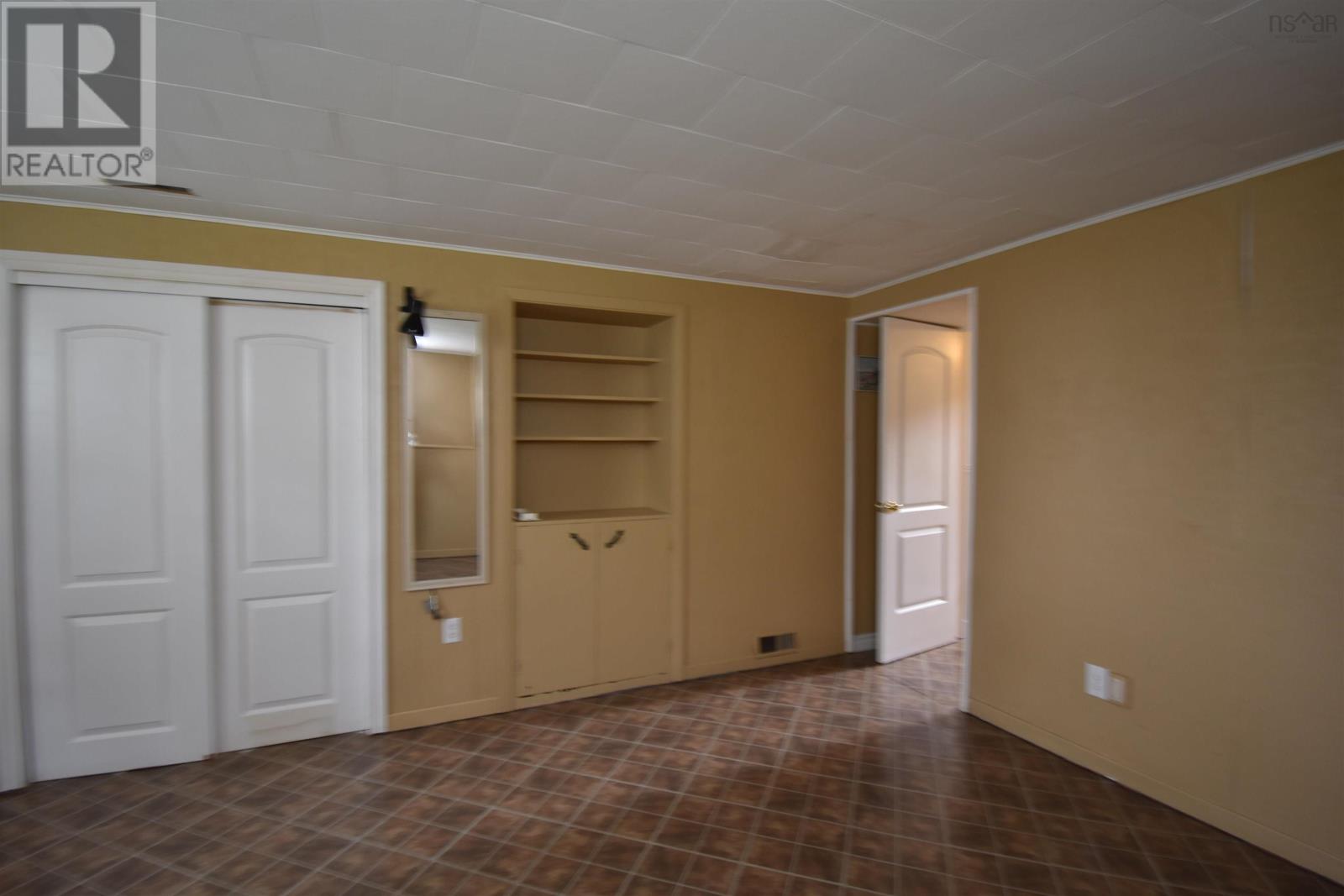 43 Spruce Drive, Salmon River, Nova Scotia  B2N 4X5 - Photo 22 - 202611691