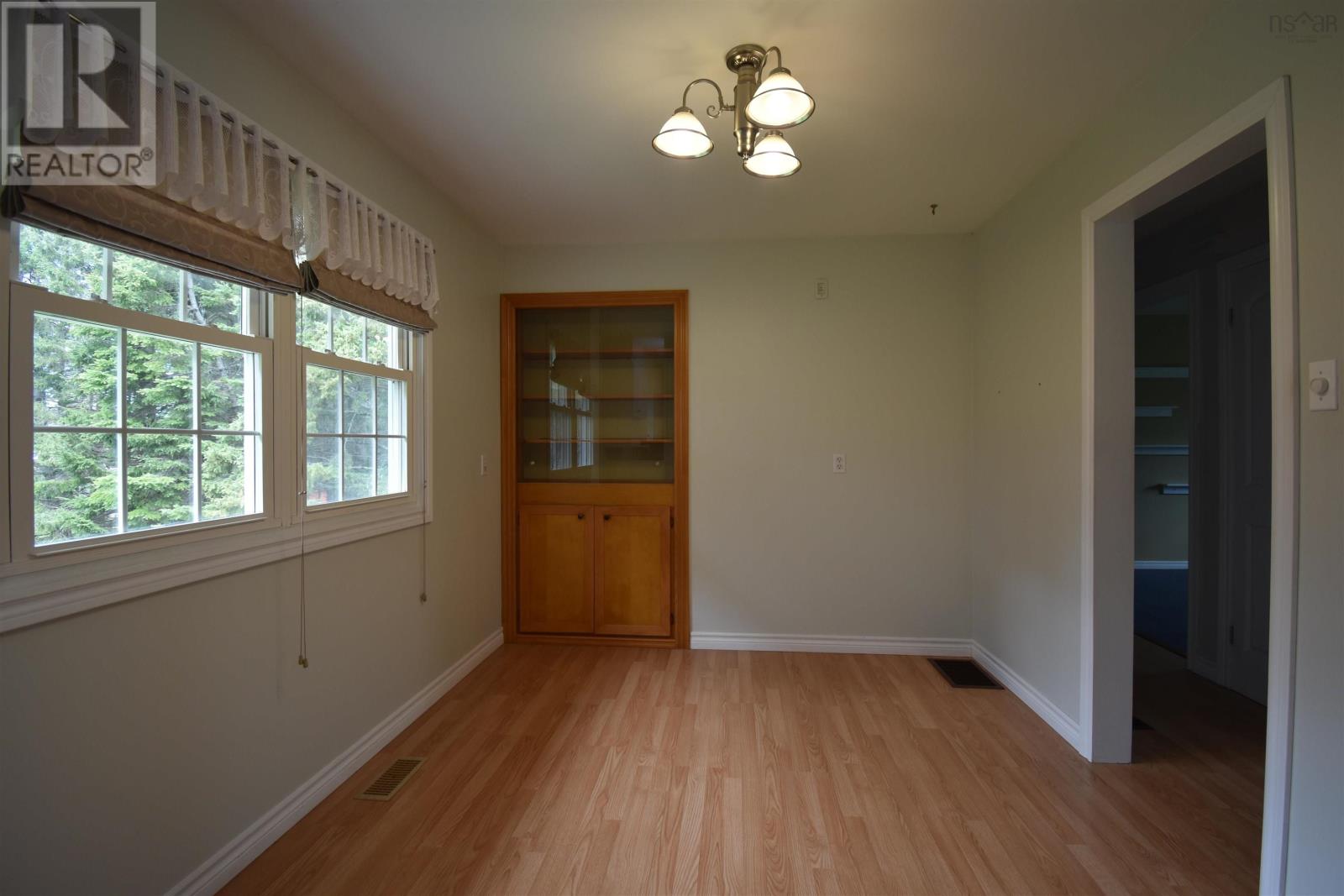43 Spruce Drive, Salmon River, Nova Scotia  B2N 4X5 - Photo 7 - 202611691