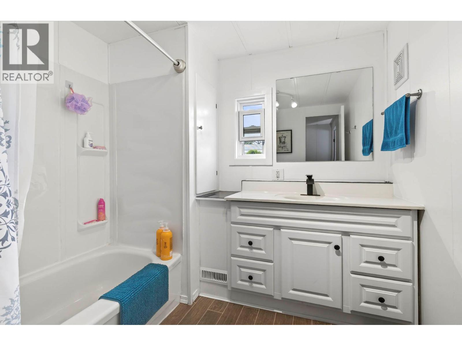 2401 Ord Road Unit# 109, Kamloops, British Columbia  V2B 7V8 - Photo 19 - 10388356