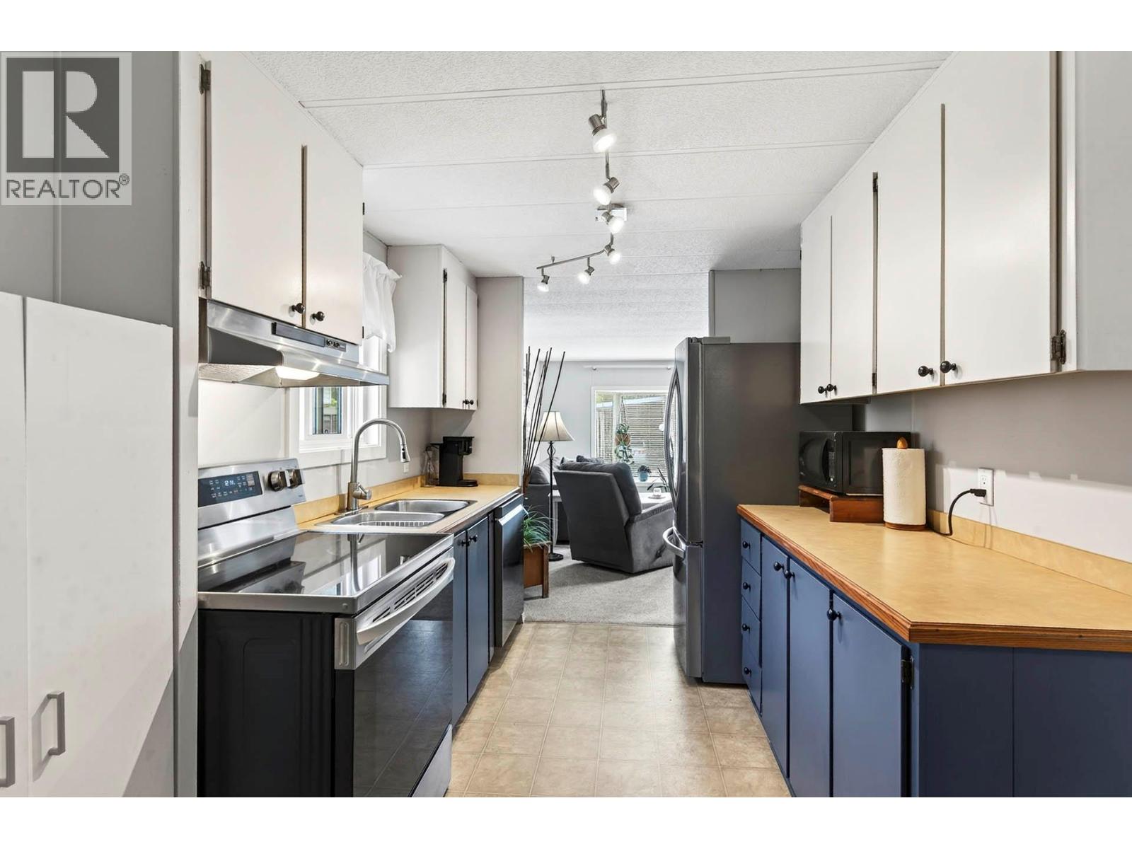 2401 Ord Road Unit# 109, Kamloops, British Columbia  V2B 7V8 - Photo 6 - 10388356