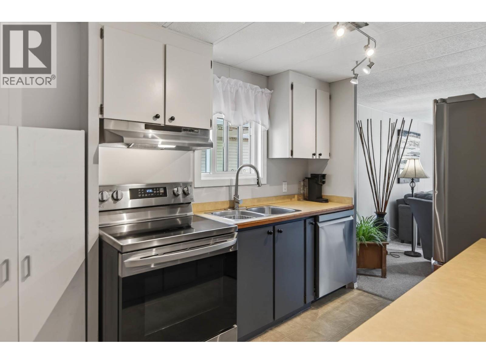 2401 Ord Road Unit# 109, Kamloops, British Columbia  V2B 7V8 - Photo 7 - 10388356