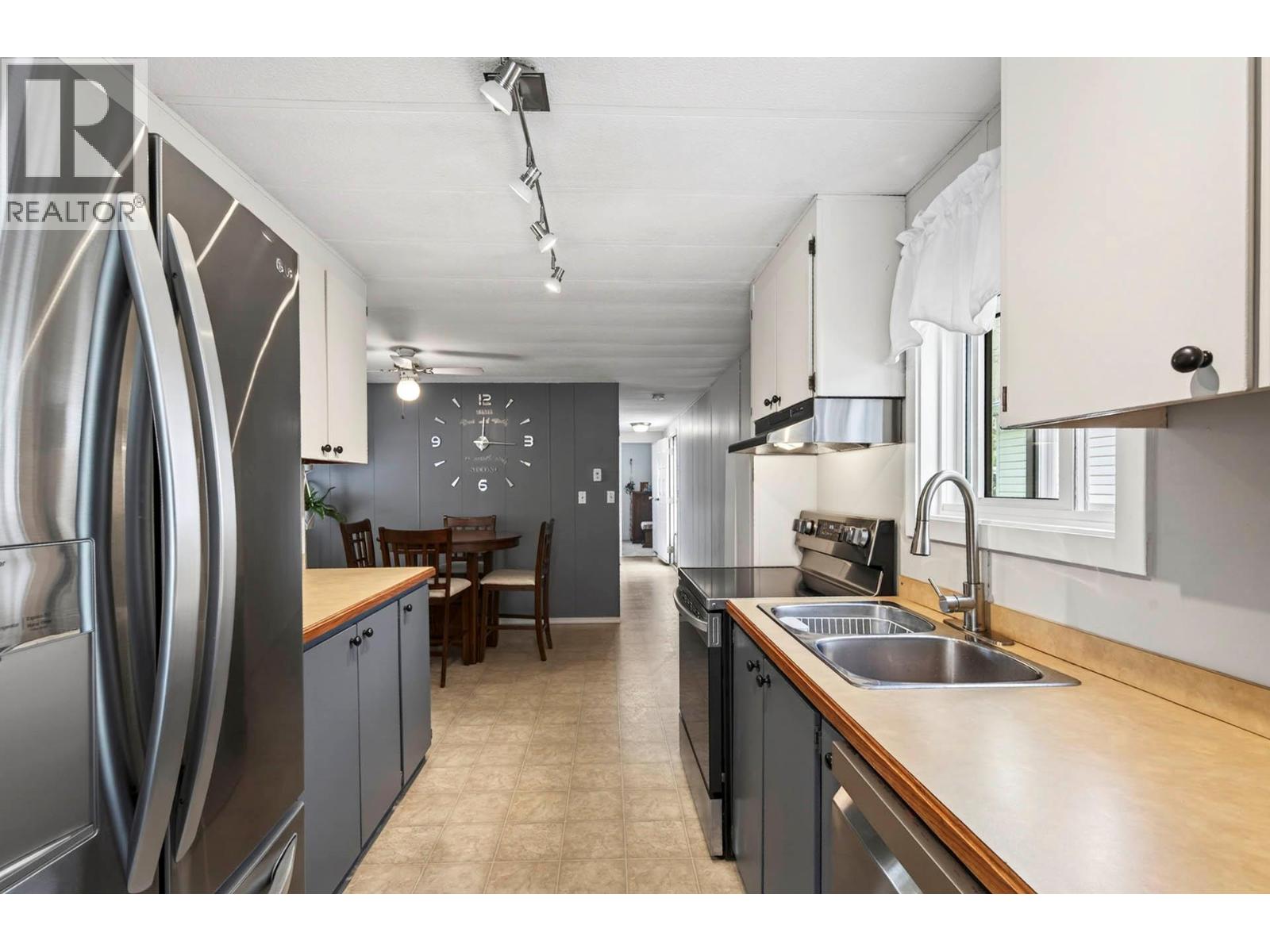 2401 Ord Road Unit# 109, Kamloops, British Columbia  V2B 7V8 - Photo 8 - 10388356