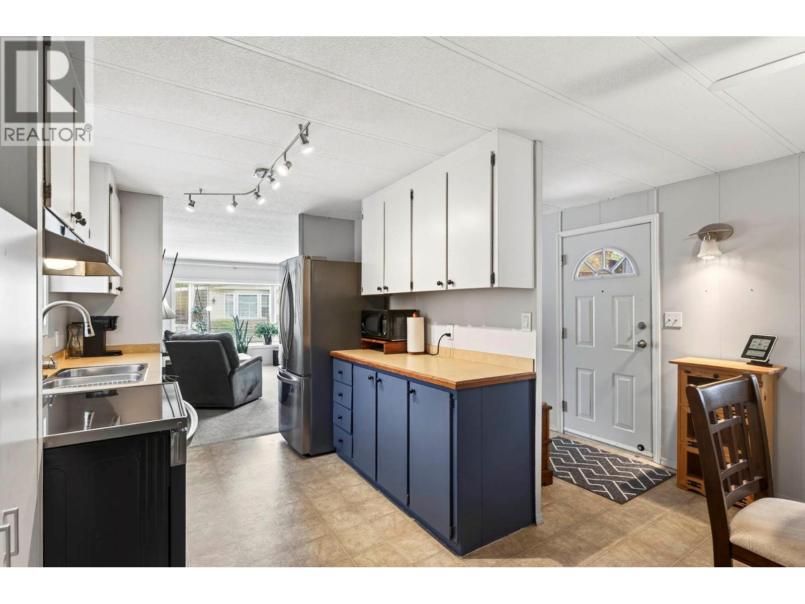 2401 Ord Road Unit# 109, Kamloops, British Columbia  V2B 7V8 - Photo 10 - 10388356