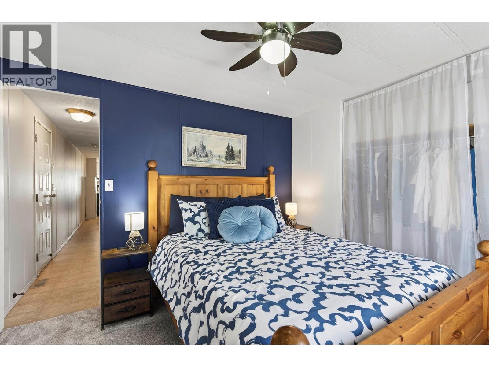 2401 Ord Road Unit# 109, Kamloops, British Columbia  V2B 7V8 - Photo 15 - 10388356