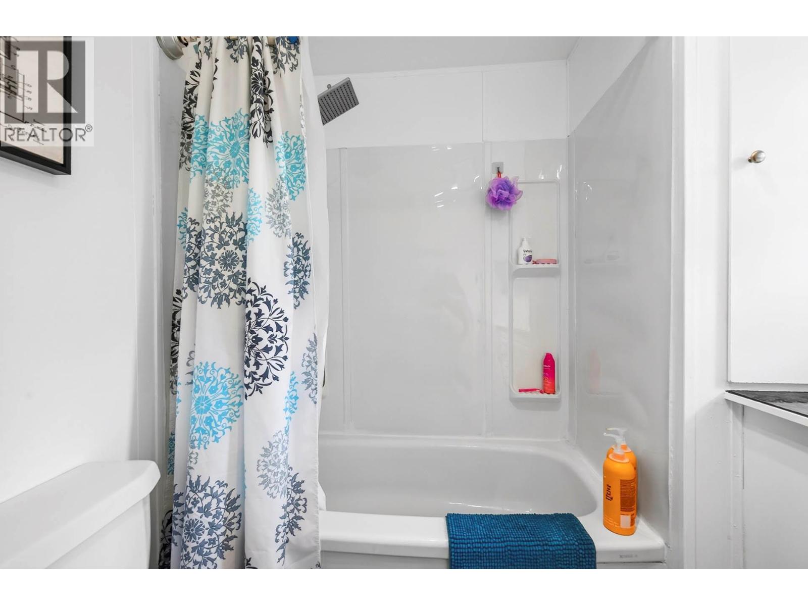 2401 Ord Road Unit# 109, Kamloops, British Columbia  V2B 7V8 - Photo 20 - 10388356