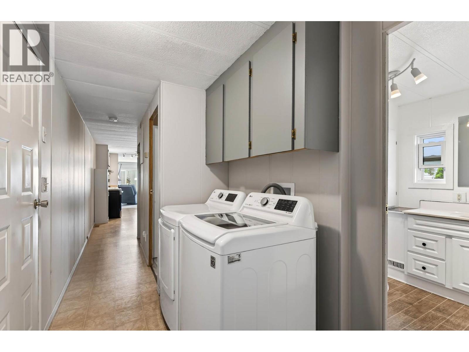 2401 Ord Road Unit# 109, Kamloops, British Columbia  V2B 7V8 - Photo 21 - 10388356