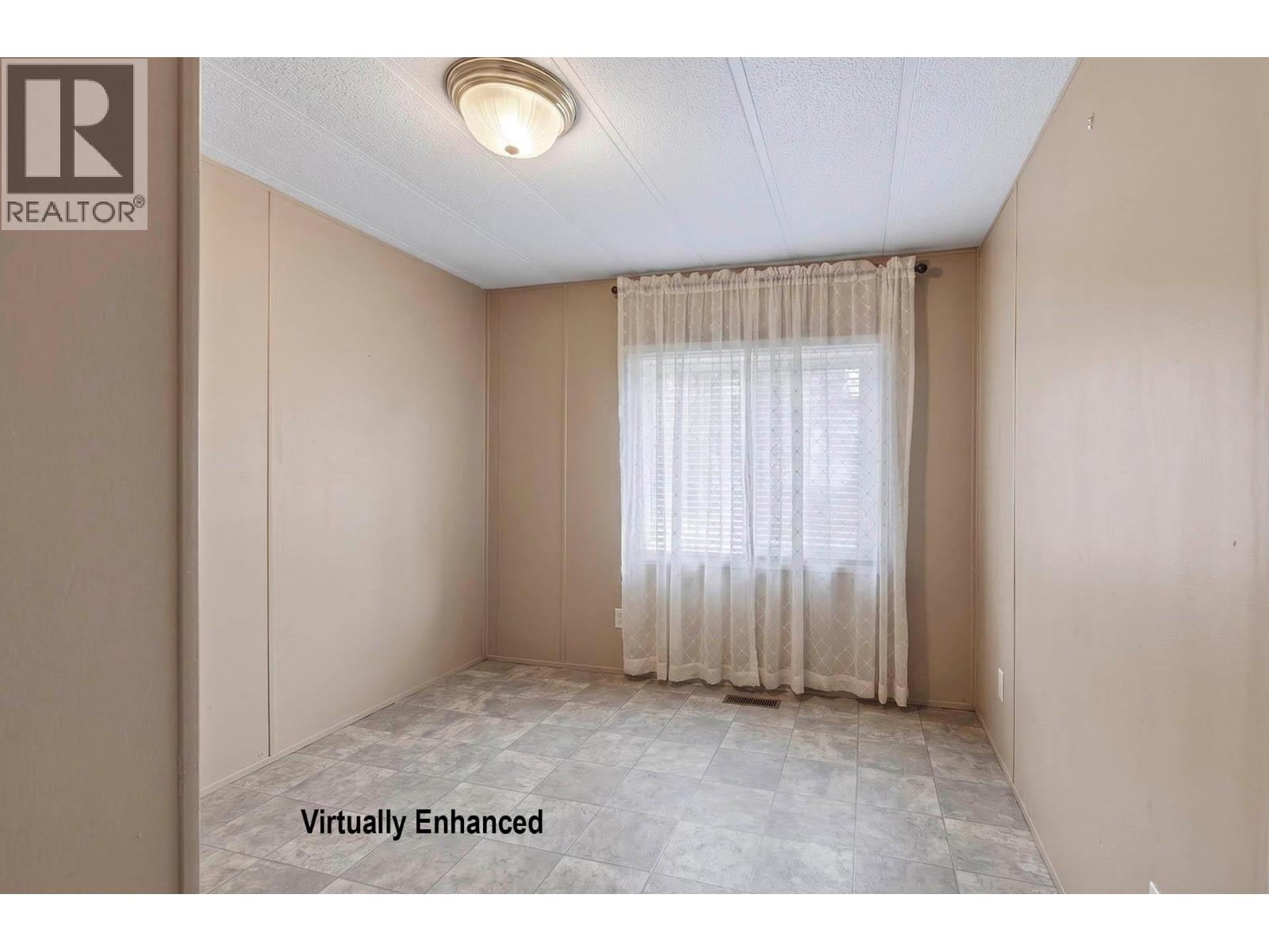 2401 Ord Road Unit# 109, Kamloops, British Columbia  V2B 7V8 - Photo 18 - 10388356