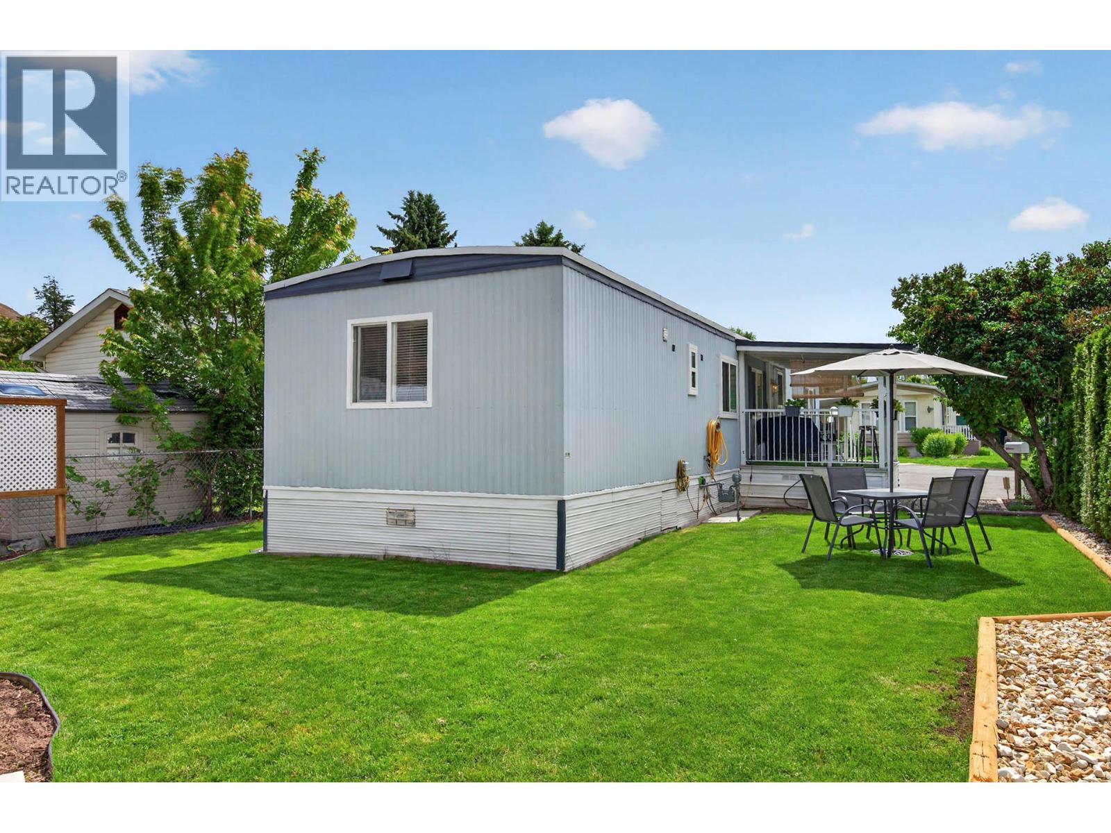 2401 Ord Road Unit# 109, Kamloops, British Columbia  V2B 7V8 - Photo 33 - 10388356