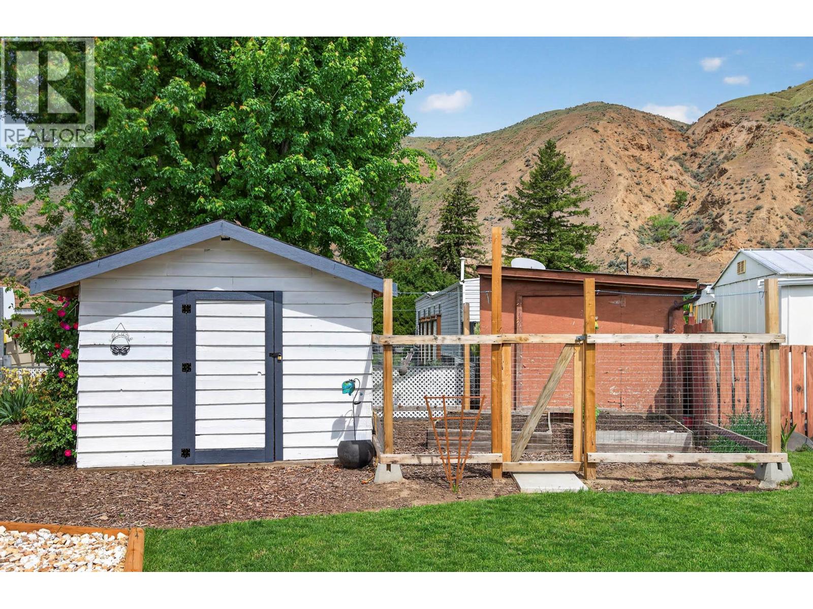 2401 Ord Road Unit# 109, Kamloops, British Columbia  V2B 7V8 - Photo 39 - 10388356