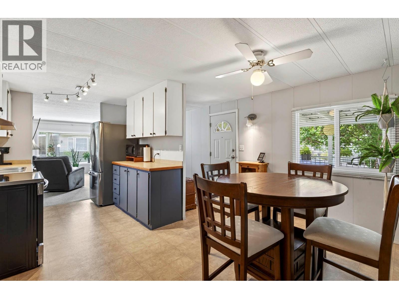 2401 Ord Road Unit# 109, Kamloops, British Columbia  V2B 7V8 - Photo 13 - 10388356