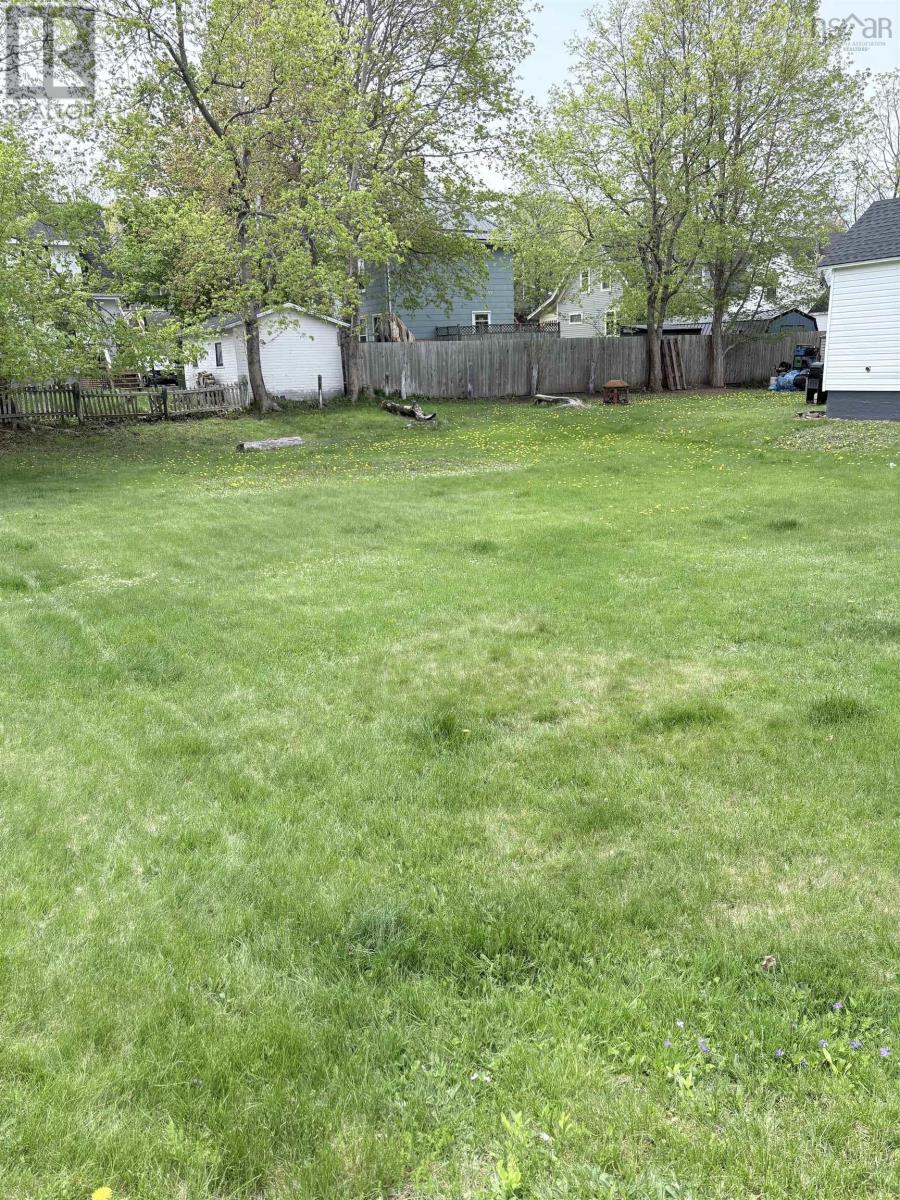 66 Centre Street, Truro, Nova Scotia  B2N 2K2 - Photo 1 - 202611683