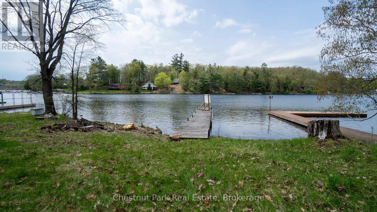 87 Joseph Street, Muskoka Lakes, Ontario  P0B 1J0 - Photo 4 - X13156634