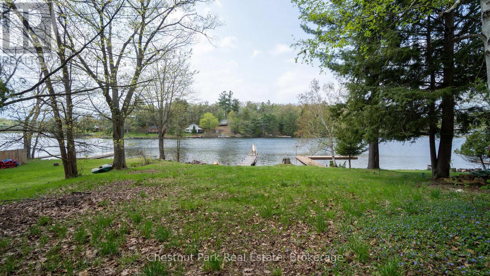 87 Joseph Street, Muskoka Lakes, Ontario  P0B 1J0 - Photo 5 - X13156634