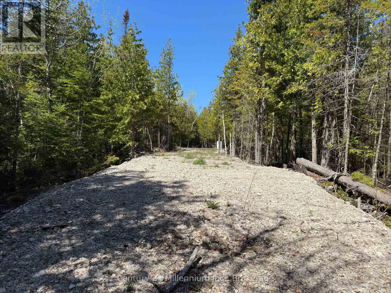 58 Harpur Drive, Northern Bruce Peninsula, Ontario  N0H 2R0 - Photo 5 - X13156652