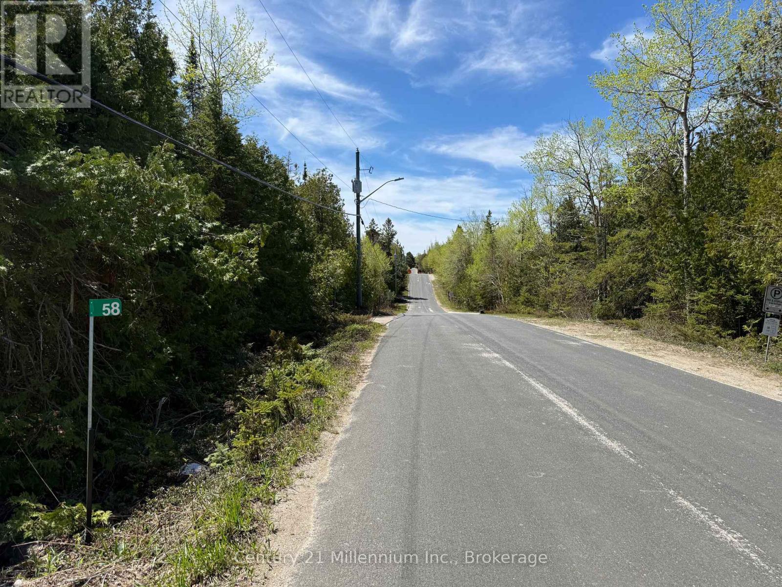 58 Harpur Drive, Northern Bruce Peninsula, Ontario  N0H 2R0 - Photo 7 - X13156652
