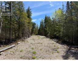 58 HARPUR DRIVE, Northern Bruce Peninsula, Ontario