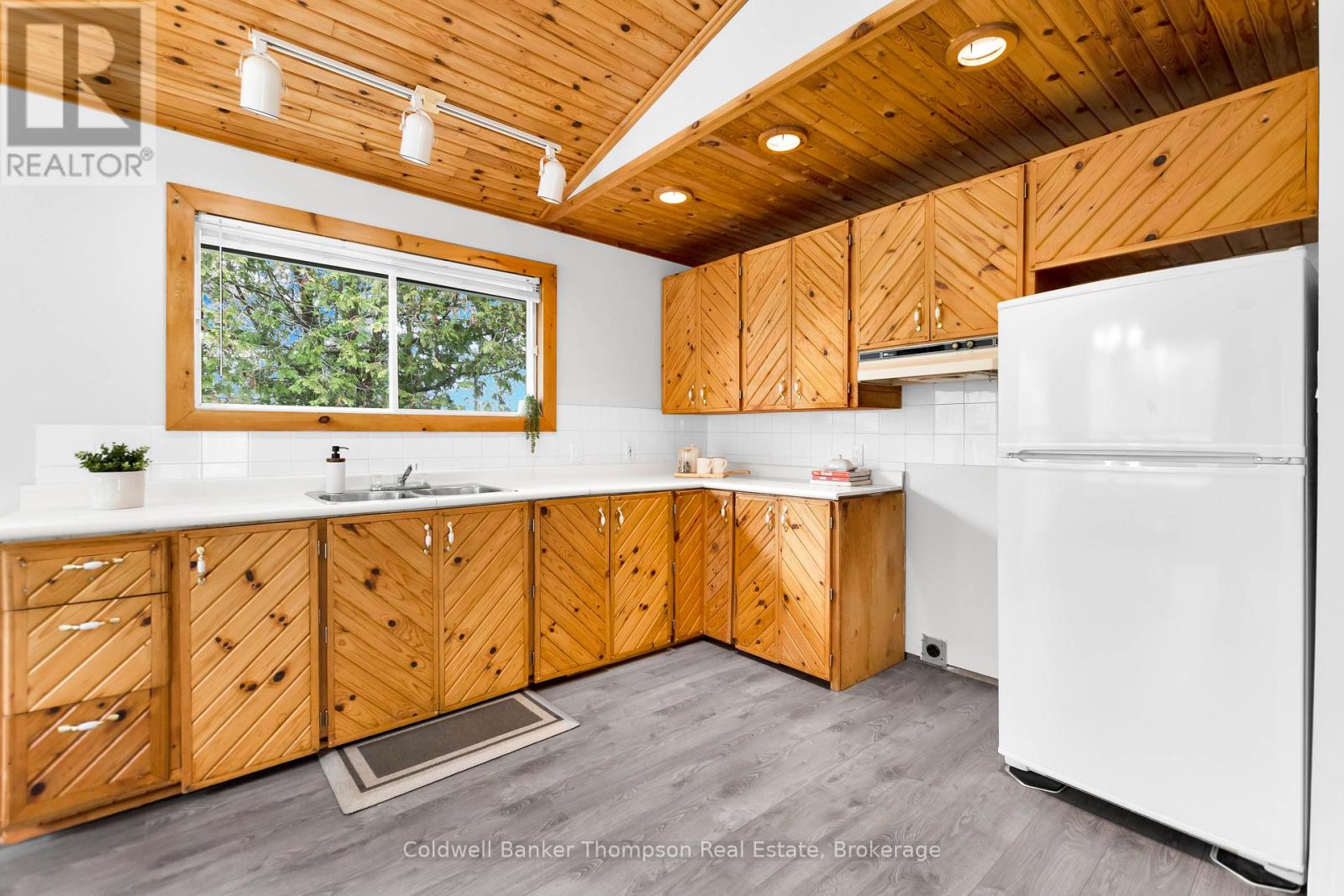 779 Old Muskoka Road, Huntsville, Ontario  P0B 1M0 - Photo 11 - X13156786