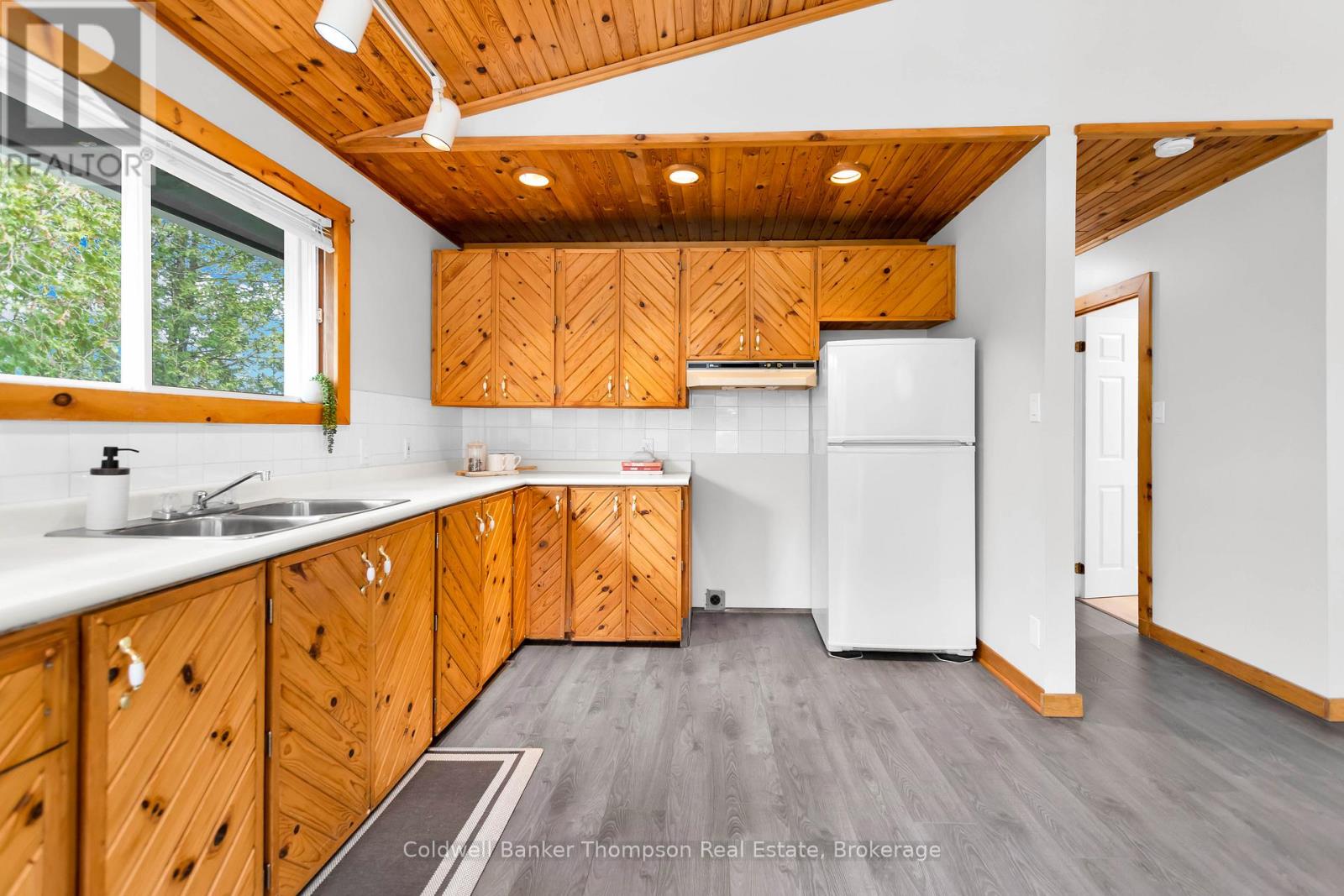 779 Old Muskoka Road, Huntsville, Ontario  P0B 1M0 - Photo 12 - X13156786