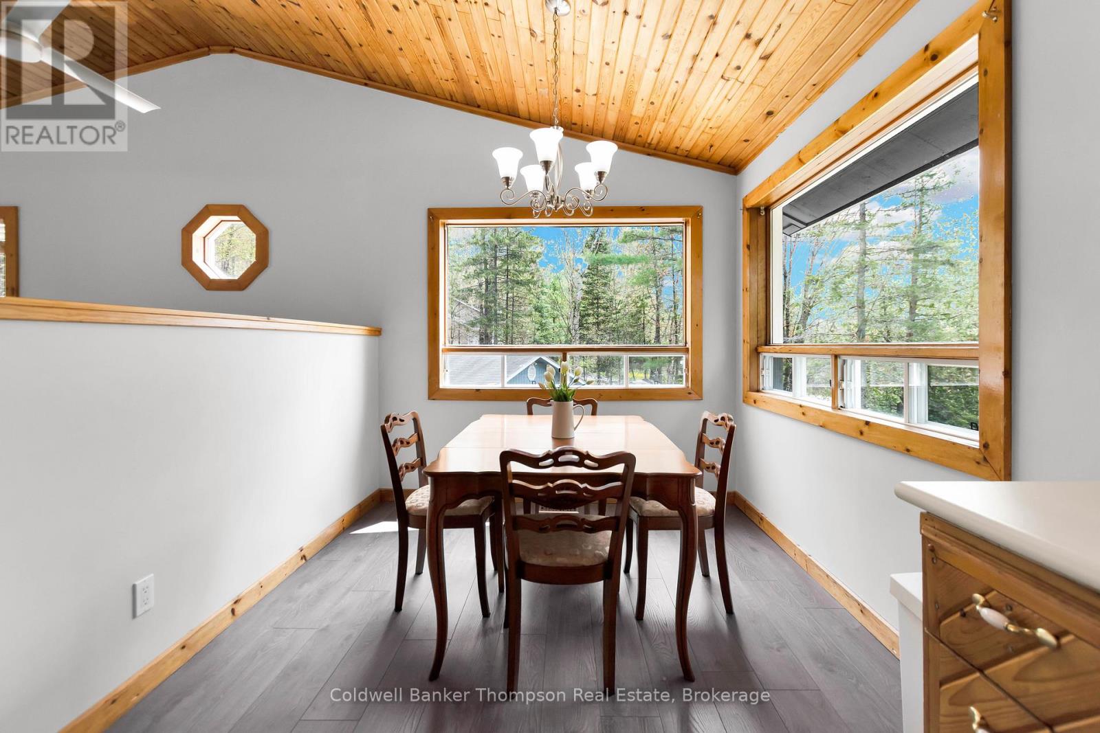 779 Old Muskoka Road, Huntsville, Ontario  P0B 1M0 - Photo 13 - X13156786