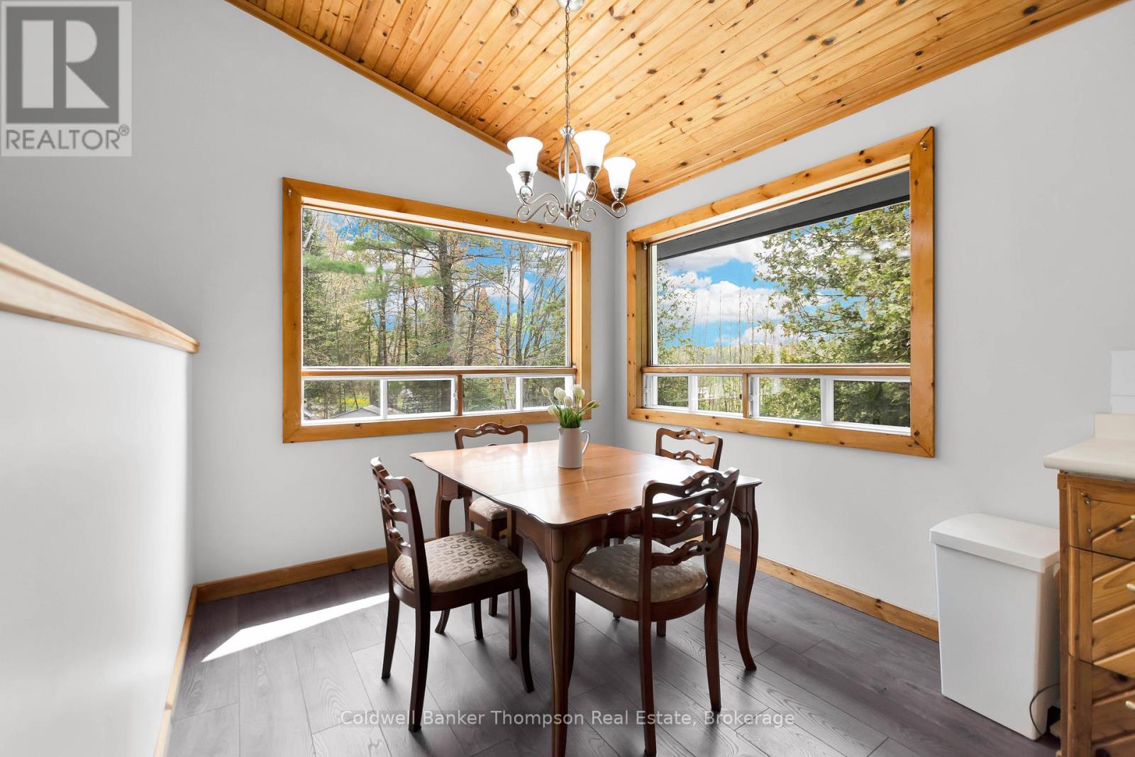 779 Old Muskoka Road, Huntsville, Ontario  P0B 1M0 - Photo 14 - X13156786