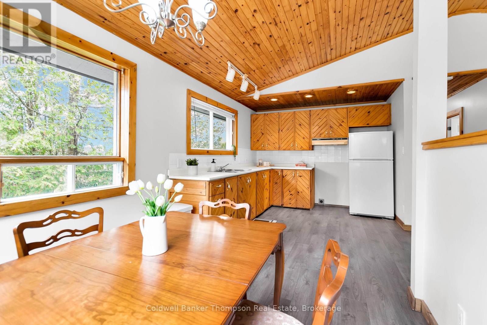779 Old Muskoka Road, Huntsville, Ontario  P0B 1M0 - Photo 15 - X13156786
