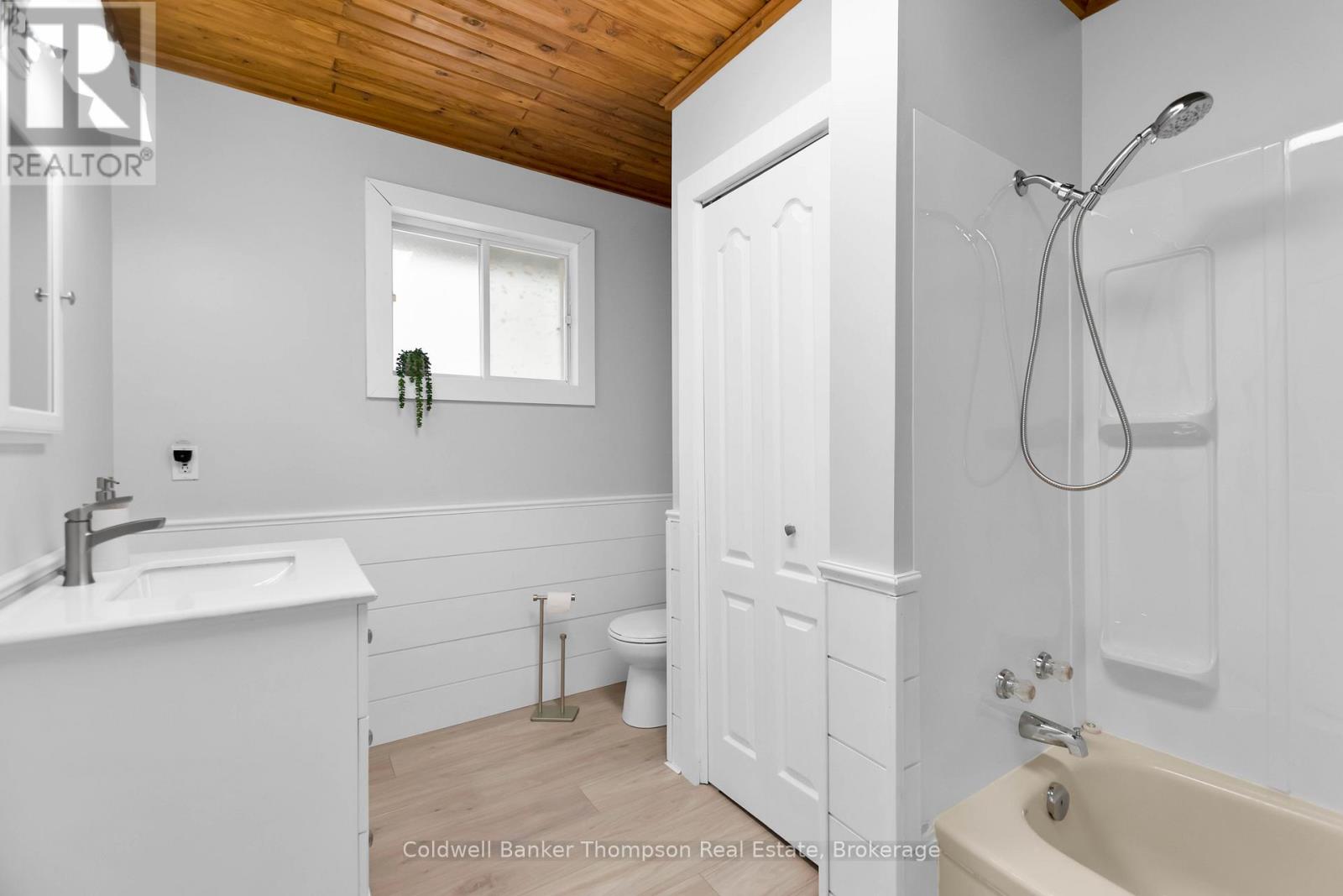 779 Old Muskoka Road, Huntsville, Ontario  P0B 1M0 - Photo 18 - X13156786