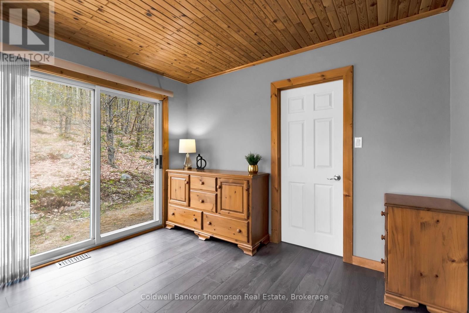 779 Old Muskoka Road, Huntsville, Ontario  P0B 1M0 - Photo 20 - X13156786