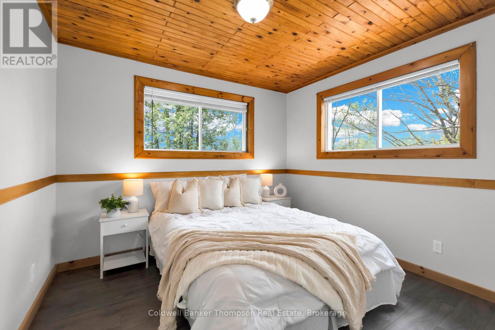 779 Old Muskoka Road, Huntsville, Ontario  P0B 1M0 - Photo 21 - X13156786