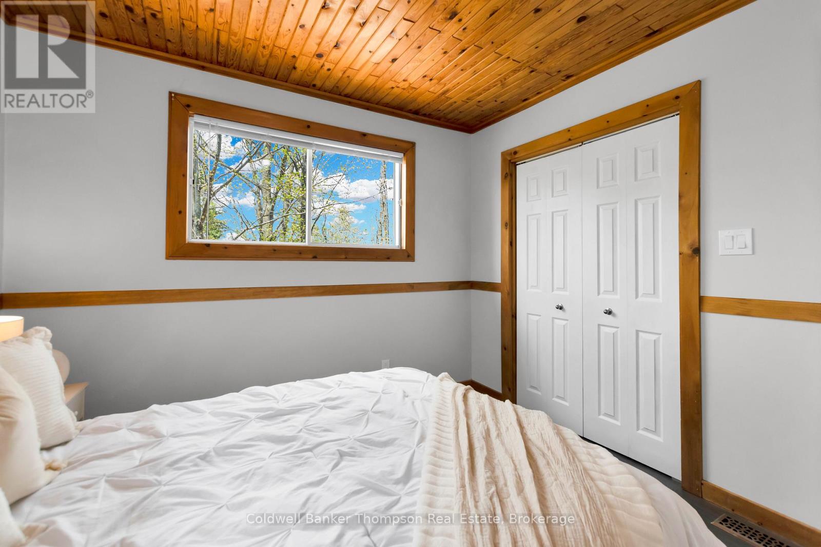779 Old Muskoka Road, Huntsville, Ontario  P0B 1M0 - Photo 22 - X13156786