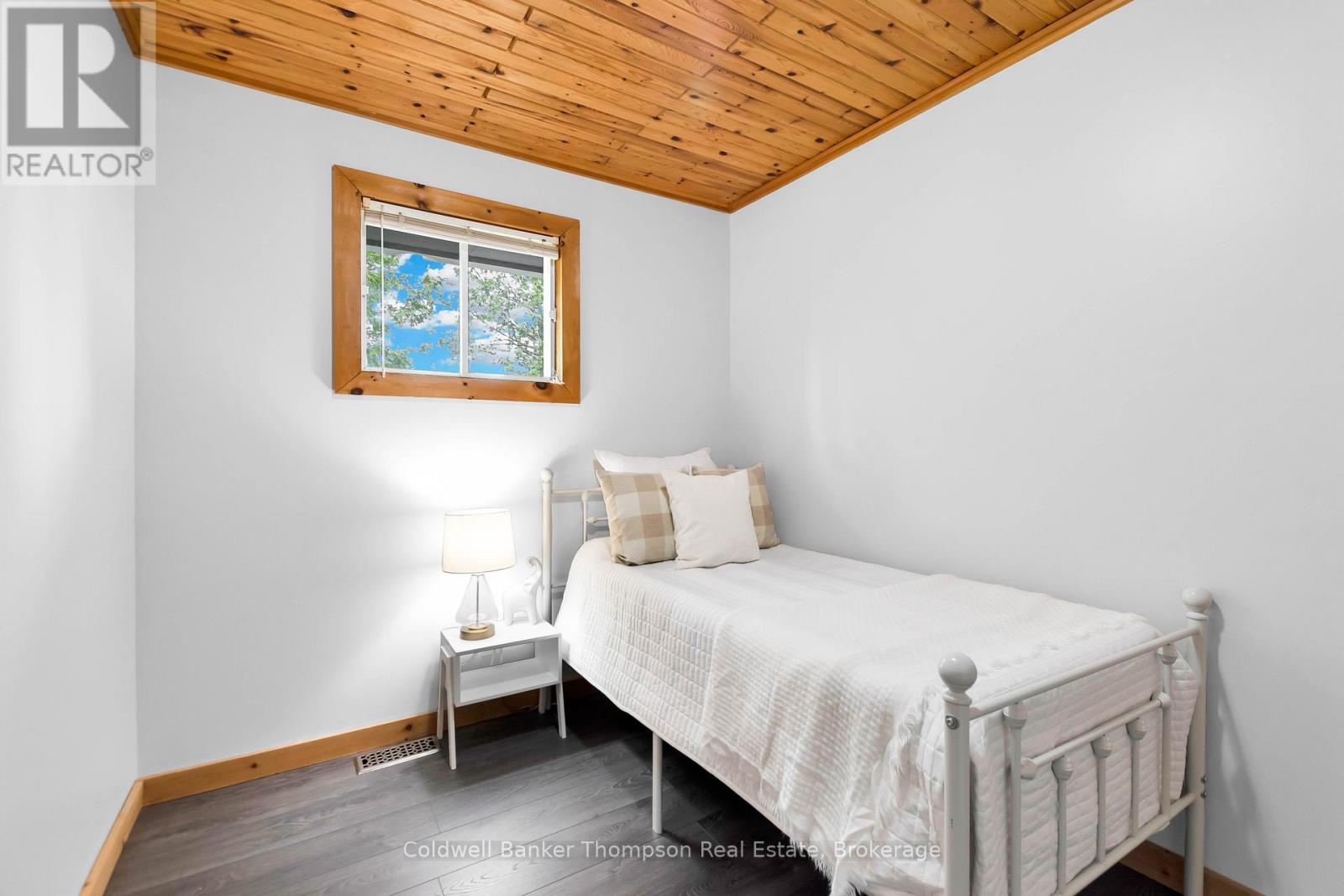 779 Old Muskoka Road, Huntsville, Ontario  P0B 1M0 - Photo 24 - X13156786