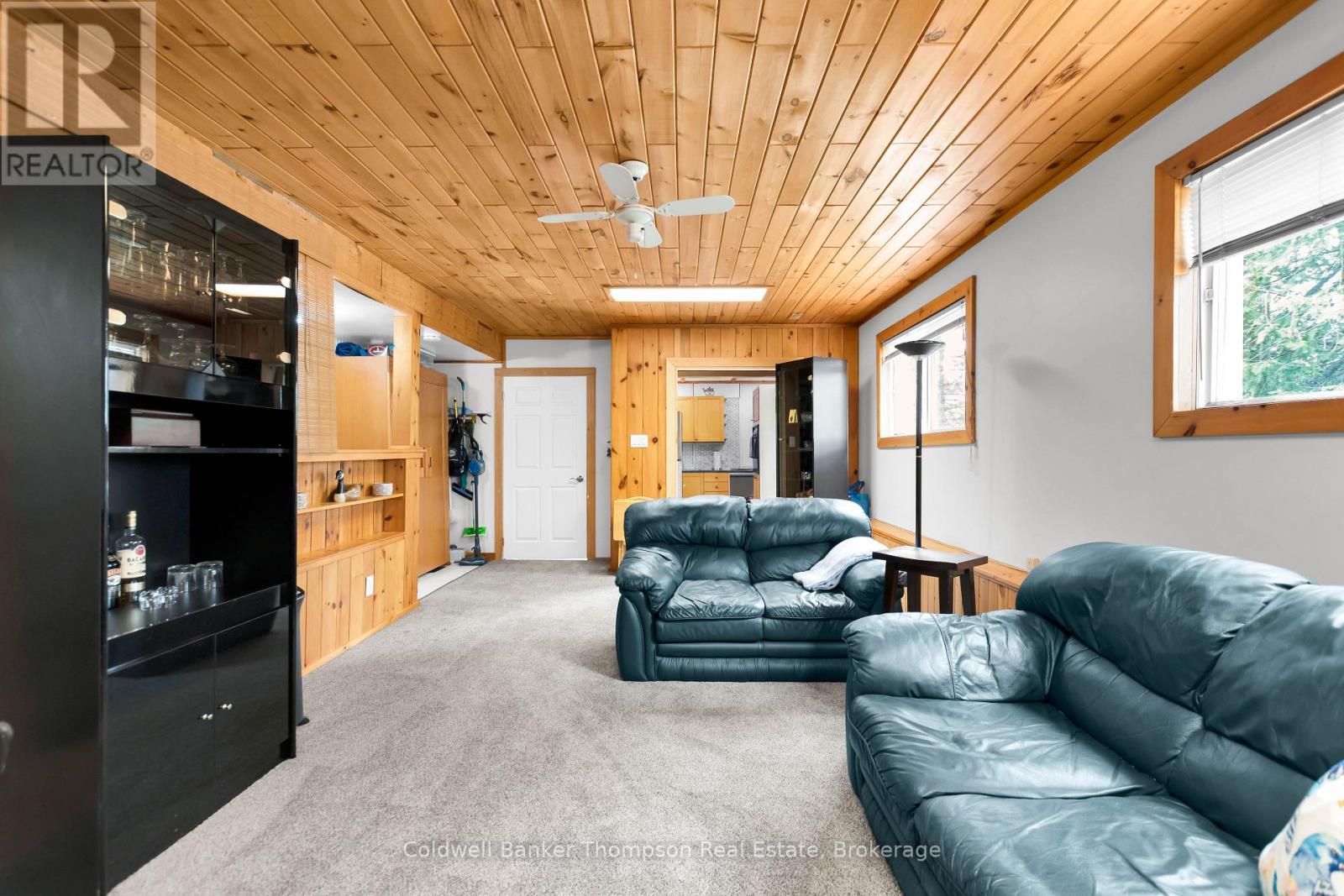 779 Old Muskoka Road, Huntsville, Ontario  P0B 1M0 - Photo 28 - X13156786