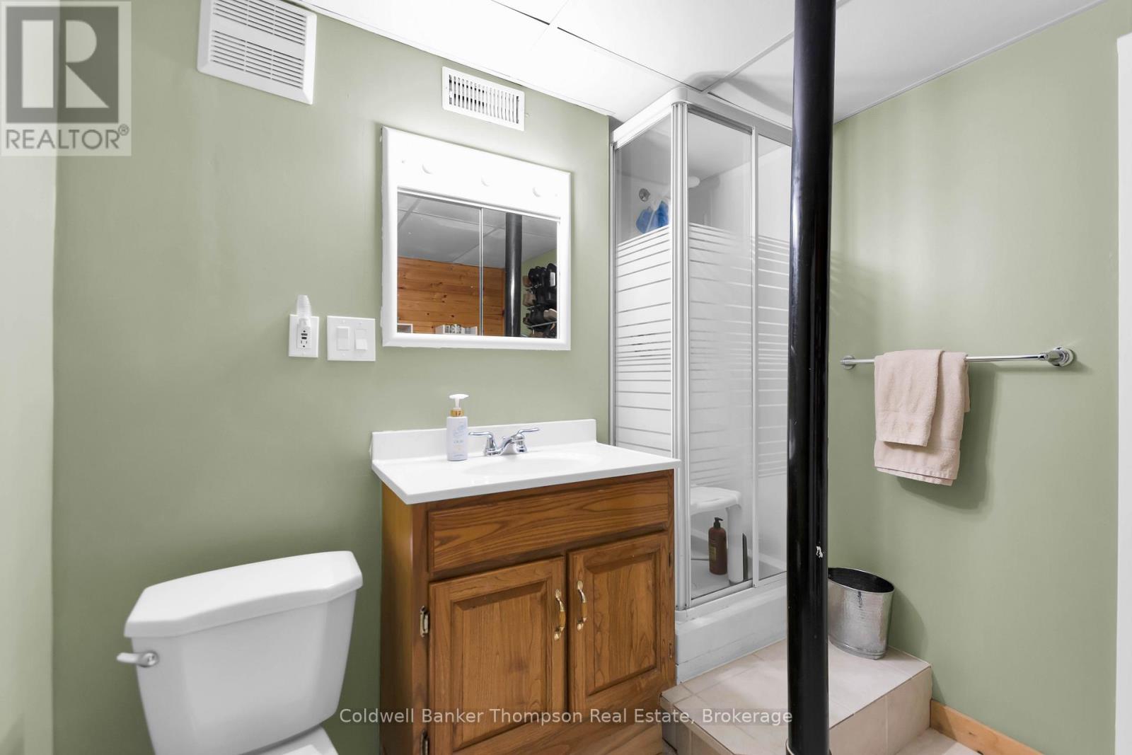 779 Old Muskoka Road, Huntsville, Ontario  P0B 1M0 - Photo 31 - X13156786