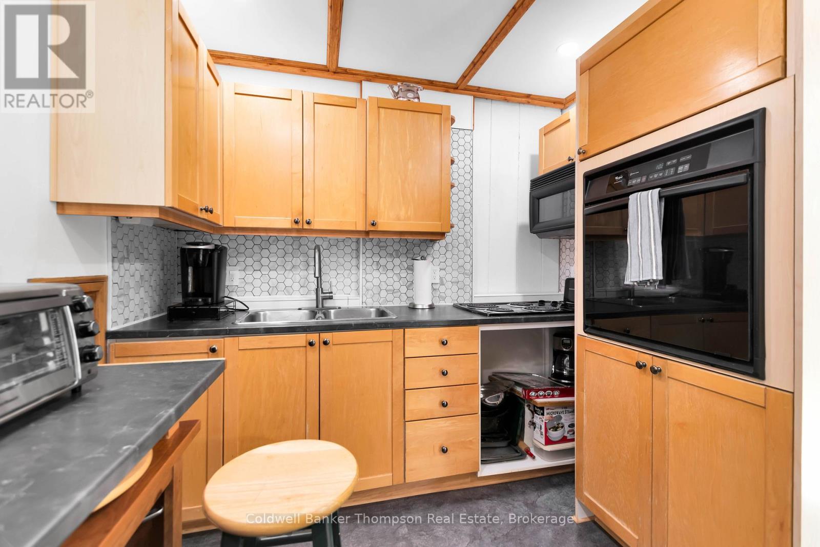 779 Old Muskoka Road, Huntsville, Ontario  P0B 1M0 - Photo 34 - X13156786
