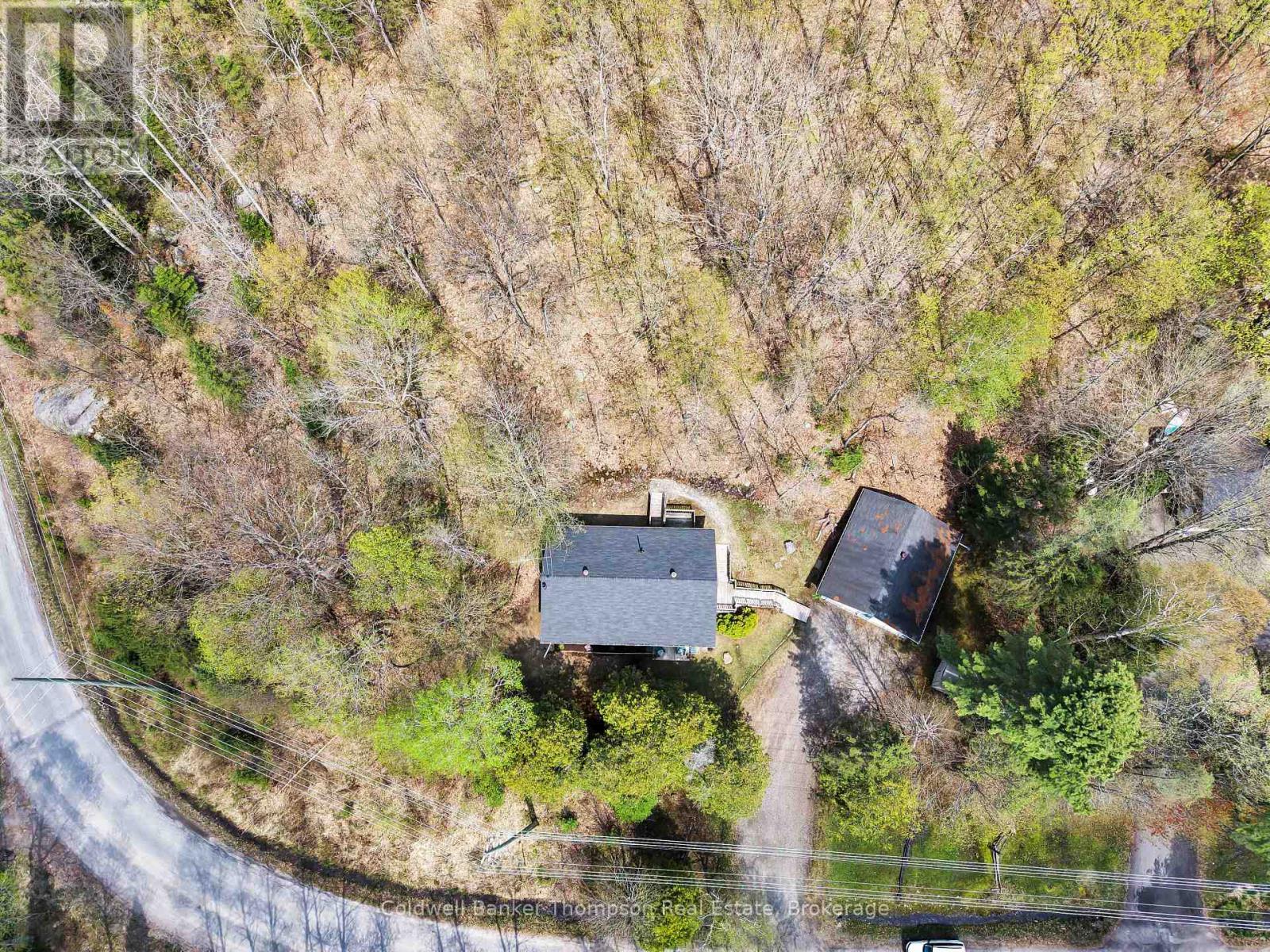 779 Old Muskoka Road, Huntsville, Ontario  P0B 1M0 - Photo 44 - X13156786