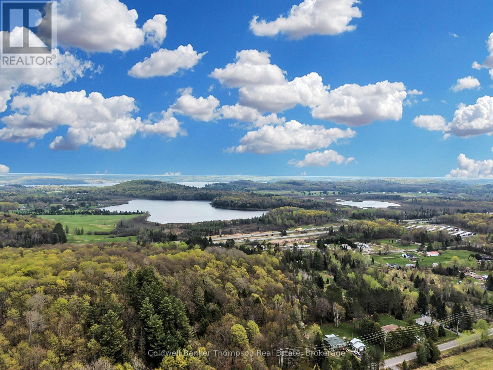 779 Old Muskoka Road, Huntsville, Ontario  P0B 1M0 - Photo 46 - X13156786