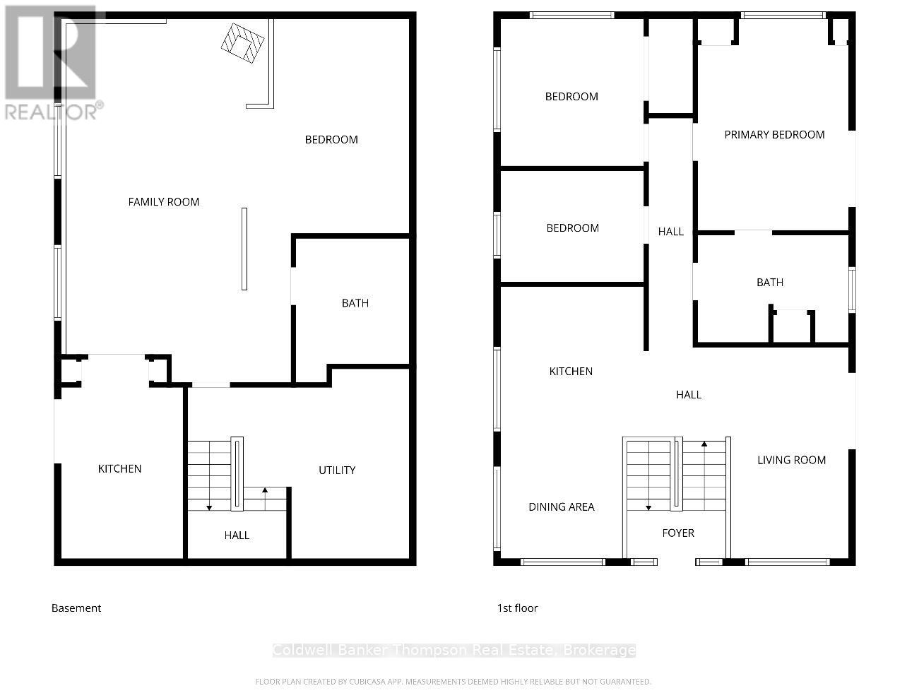 779 Old Muskoka Road, Huntsville, Ontario  P0B 1M0 - Photo 48 - X13156786