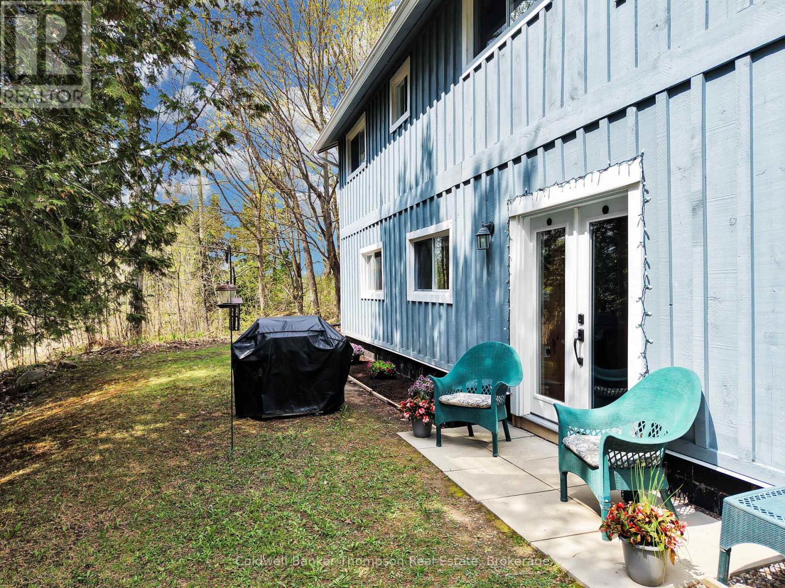 779 Old Muskoka Road, Huntsville, Ontario  P0B 1M0 - Photo 6 - X13156786