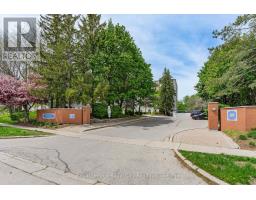 407 - 89 WESTWOOD ROAD