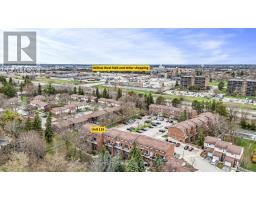 119 - 49 RHONDA ROAD