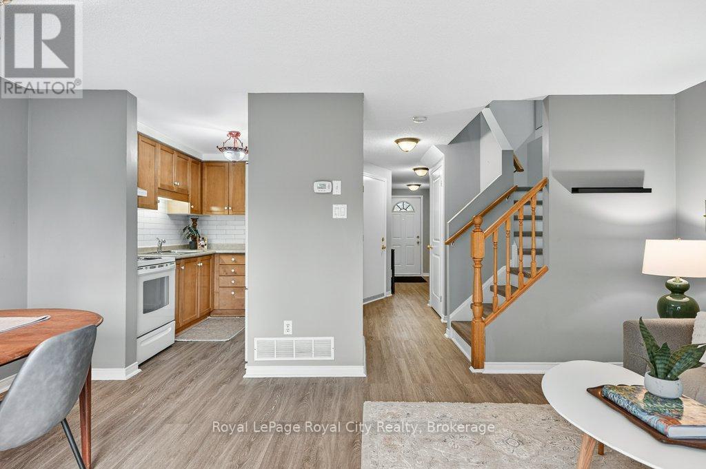 37 - 66 Rodgers Road, Guelph, Ontario  N1G 4Y5 - Photo 11 - X13156862
