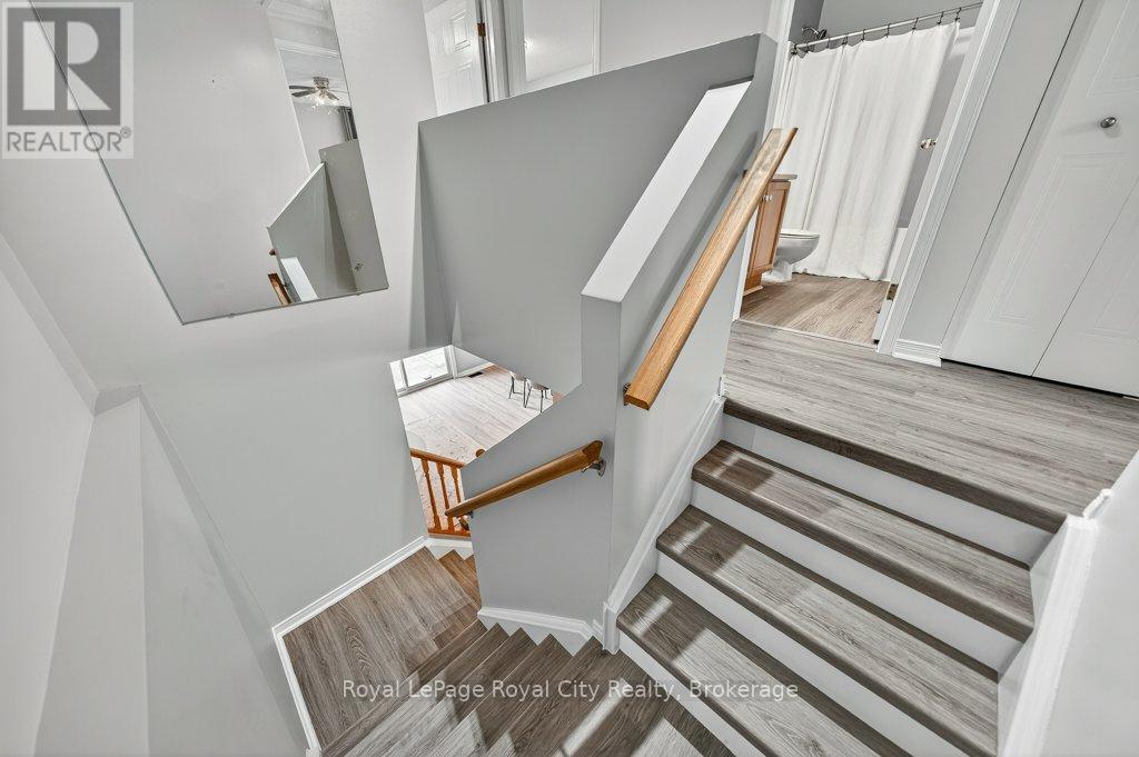 37 - 66 Rodgers Road, Guelph, Ontario  N1G 4Y5 - Photo 18 - X13156862