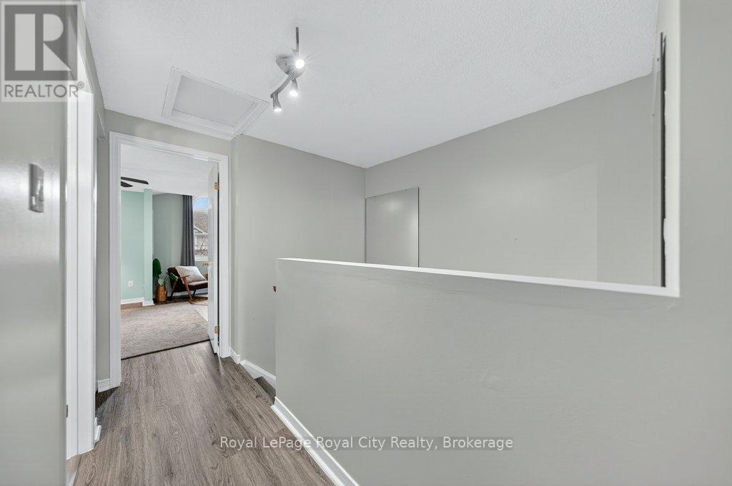 37 - 66 Rodgers Road, Guelph, Ontario  N1G 4Y5 - Photo 20 - X13156862