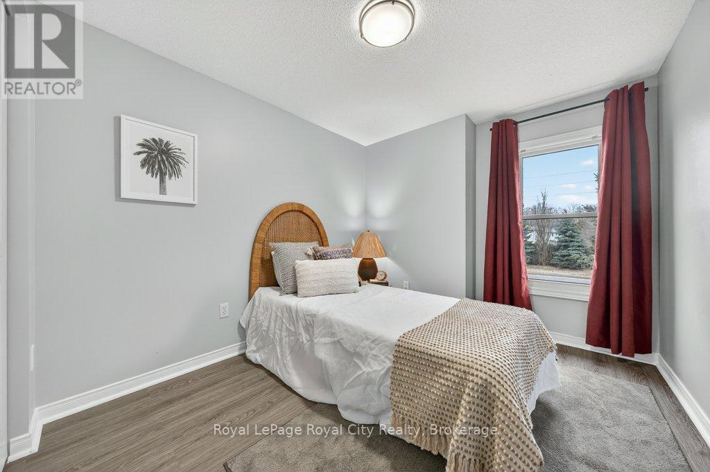 37 - 66 Rodgers Road, Guelph, Ontario  N1G 4Y5 - Photo 24 - X13156862