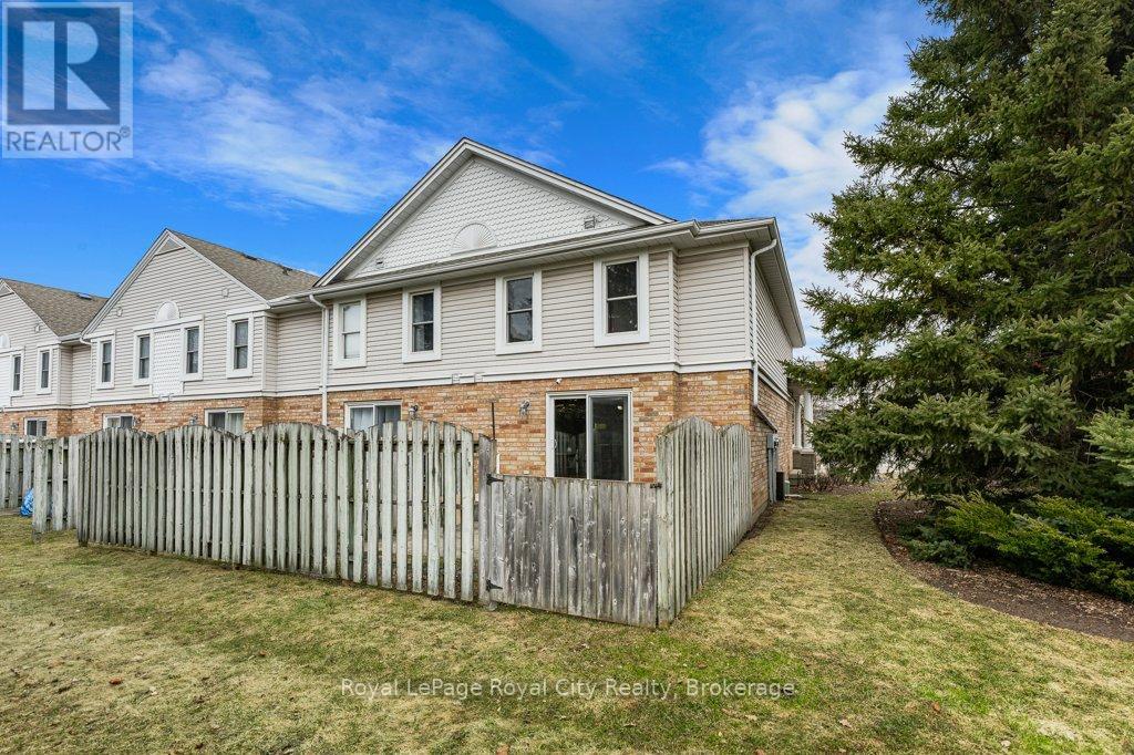 37 - 66 Rodgers Road, Guelph, Ontario  N1G 4Y5 - Photo 39 - X13156862
