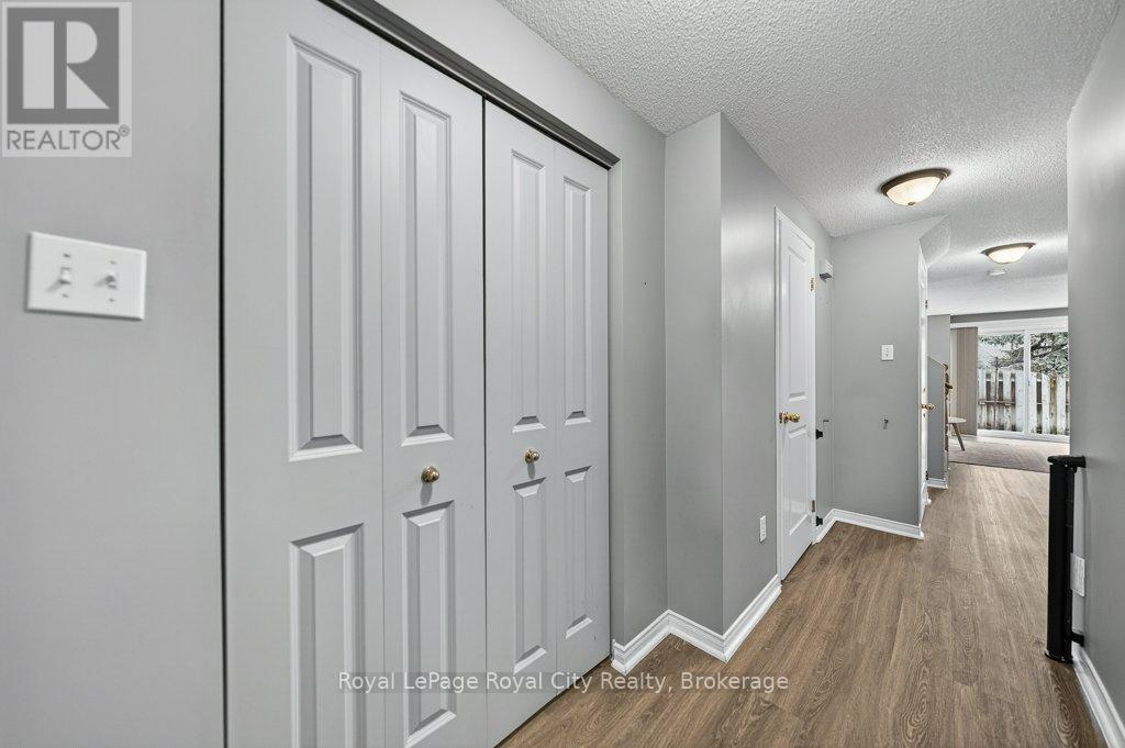 37 - 66 Rodgers Road, Guelph, Ontario  N1G 4Y5 - Photo 6 - X13156862